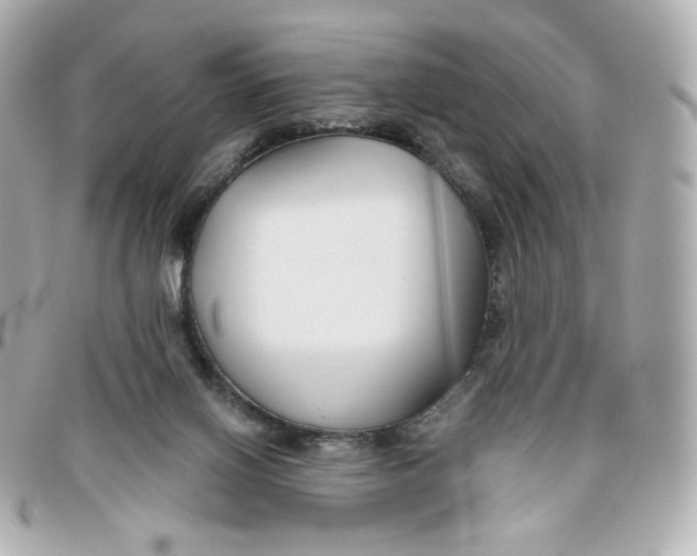 X0000095880070200802011054