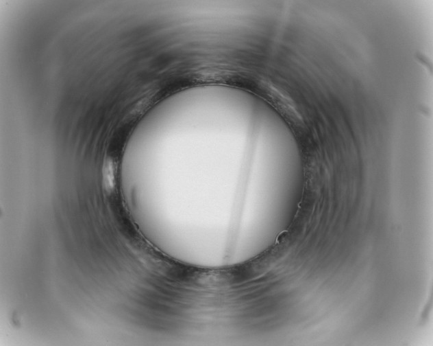 X0000095880075200802011054