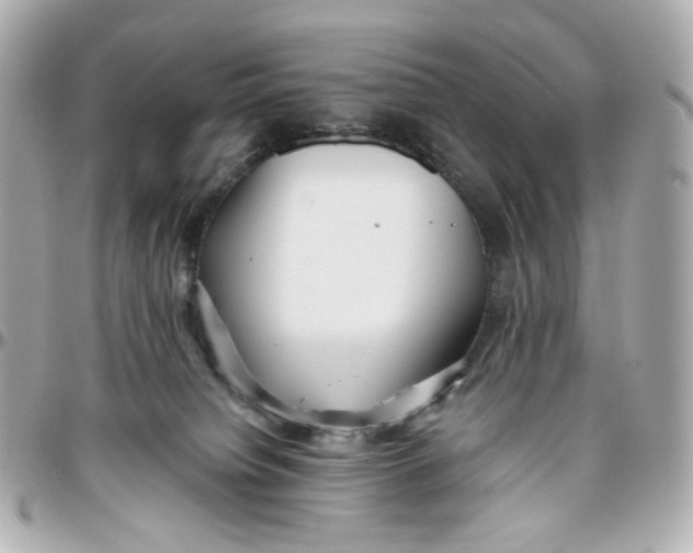 X0000095880084200802011054