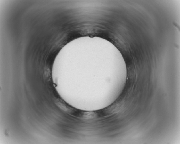 X0000095880087200802011054