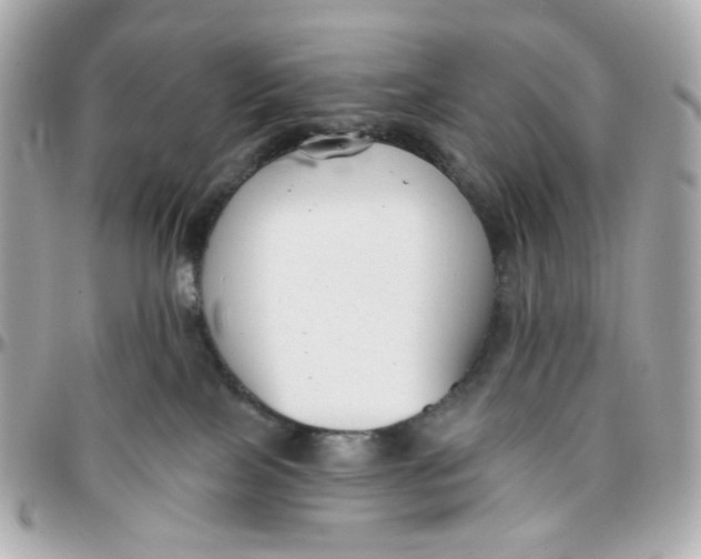 X0000095880089200802011054