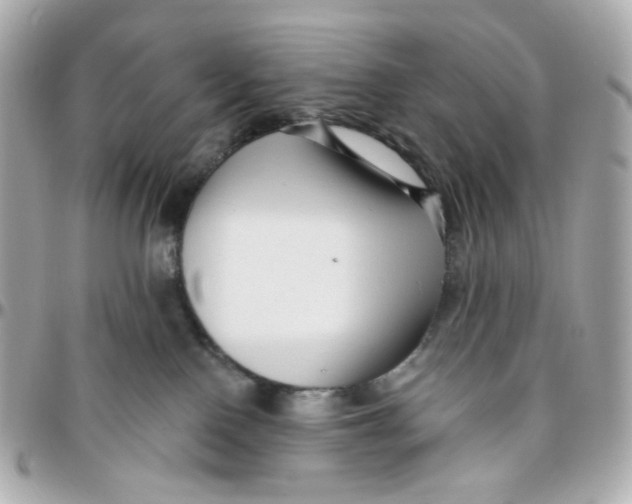 X0000095880090200802011054