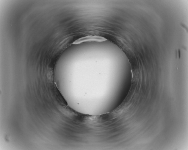 X0000095880092200802011054