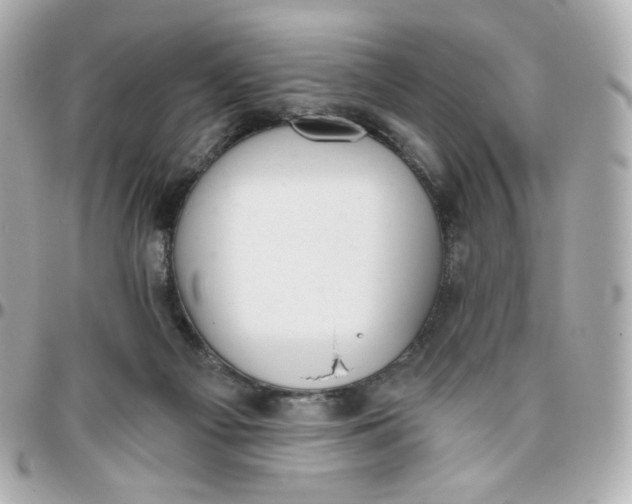 X0000095880121200802011053