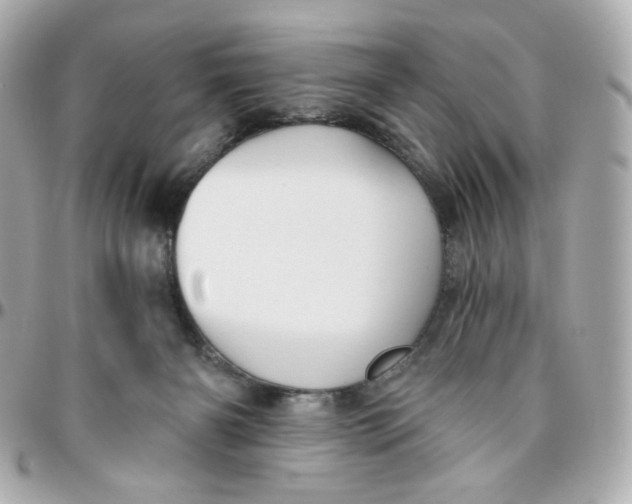 X0000095880126200802011053