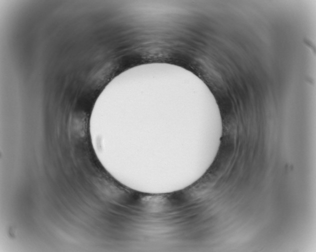 X0000095880133200802011053