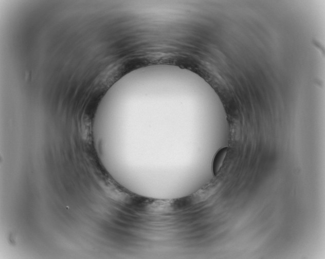 X0000095880138200802011053