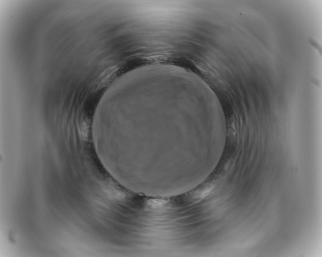 X0000095880139200802011053