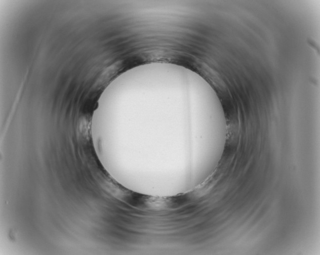 X0000095880142200802011053