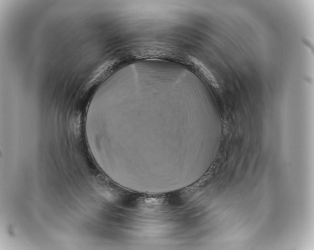 X0000095880163200802011052