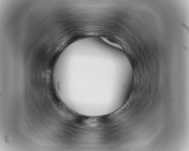 X0000095880171200802011052