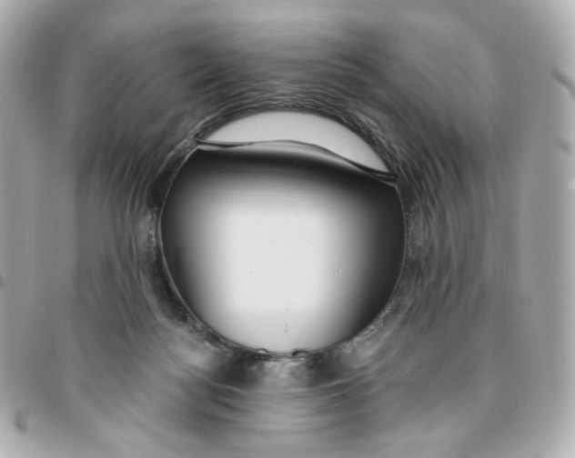 X0000095880172200802011052