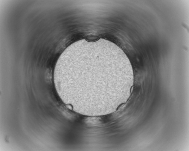 X0000095880179200802011052