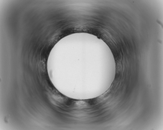 X0000095880183200802011052