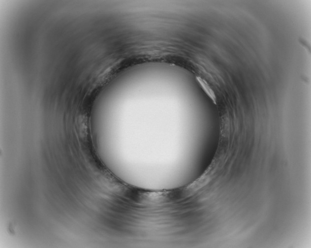 X0000095880184200802011052