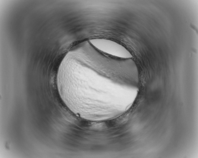 X0000095880185200802011052