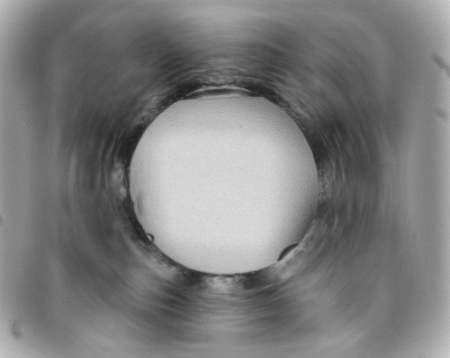 X0000095880187200802011052