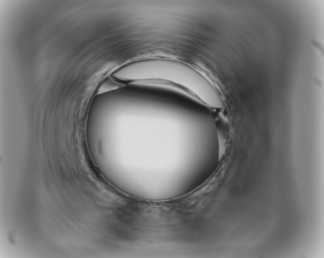 X0000095880193200802011052