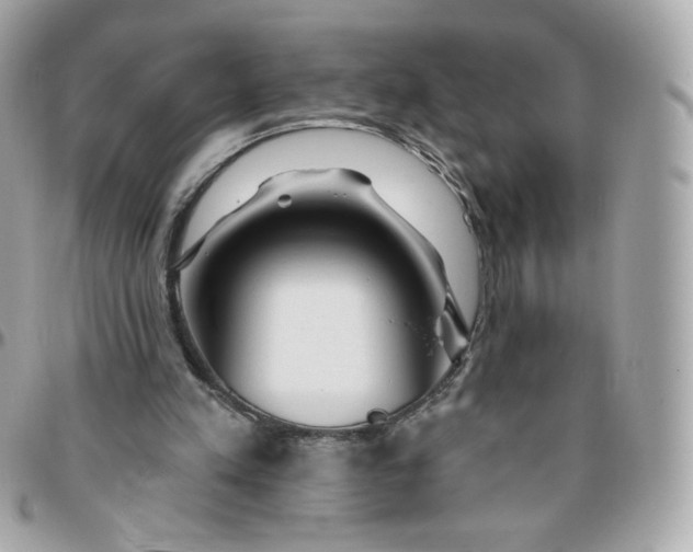 X0000095880197200802011052