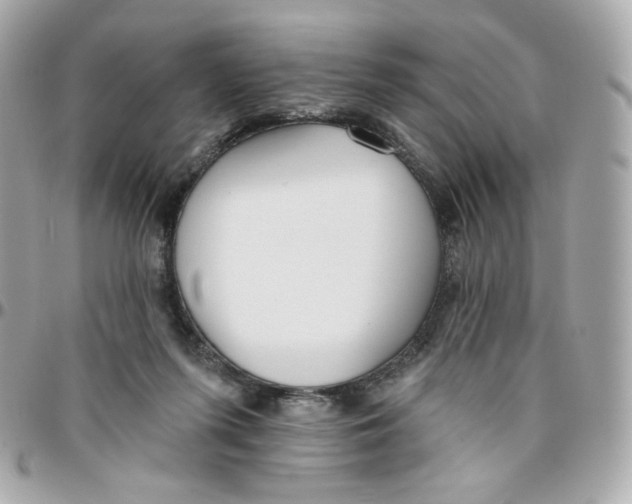 X0000095880215200802011051