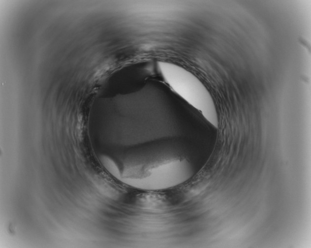 X0000095880223200802011051