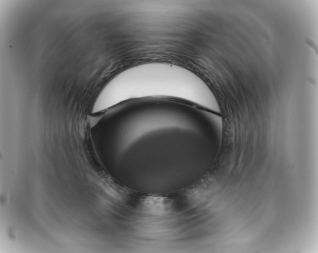 X0000095880227200802011051