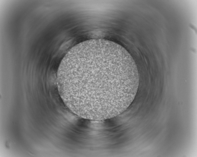 X0000095880240200802011051