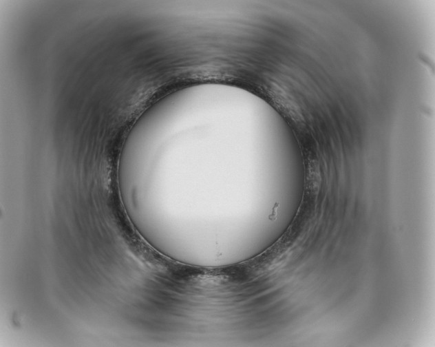 X0000095880255200802011050