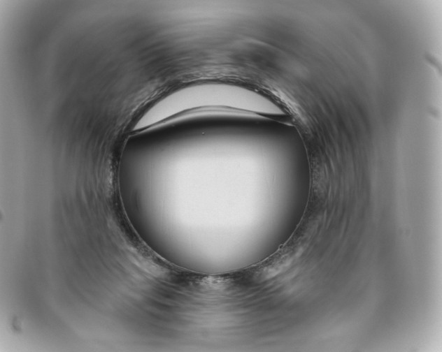 X0000095880261200802011050