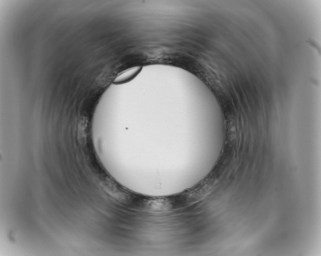 X0000095880275200802011051