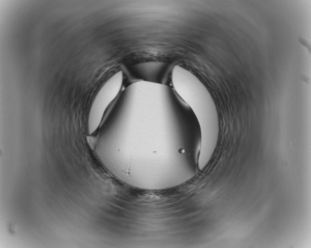 X0000095880276200802011051