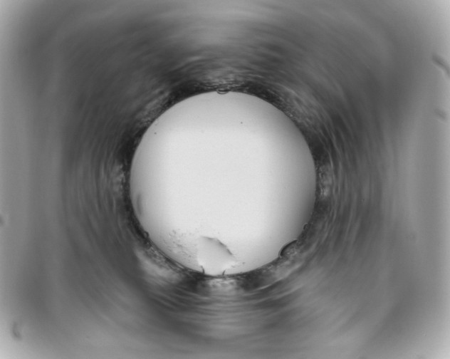 X0000095880279200802011051