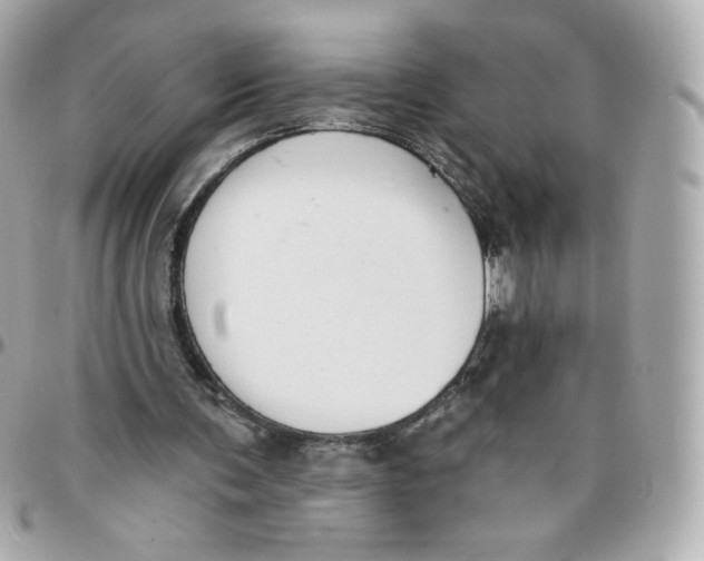 X0000095880291200802011050