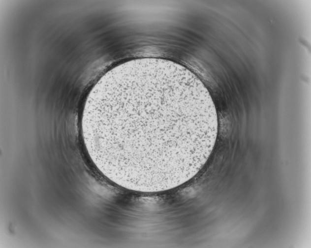 X0000095880302200802011050