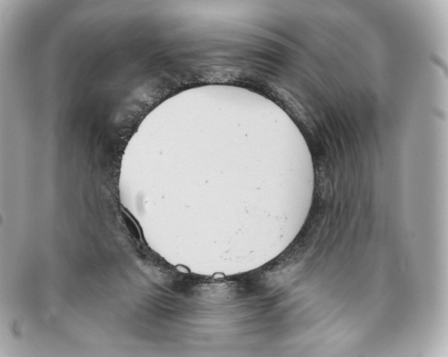 X0000095880307200802011050