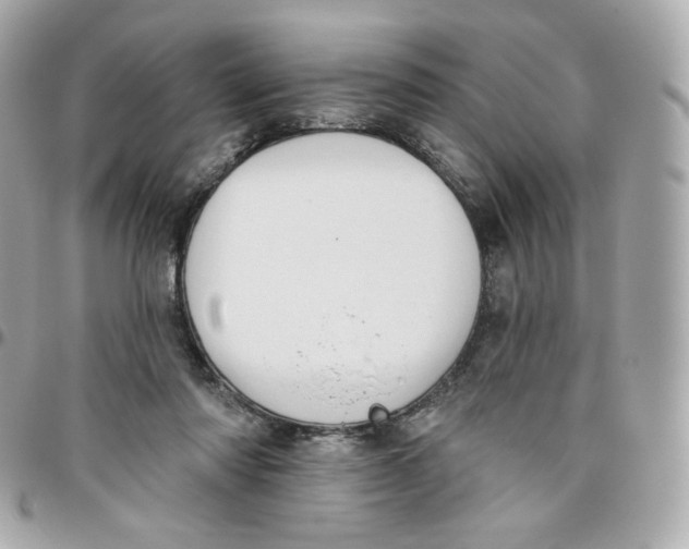 X0000095880310200802011050