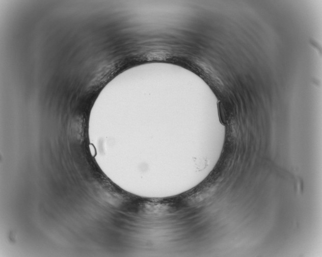 X0000095880311200802011050