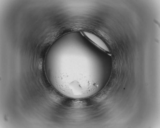 X0000095880315200802011050