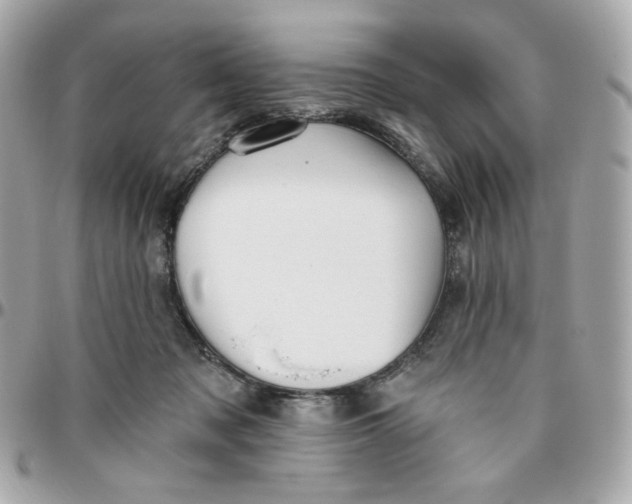 X0000095880317200802011050