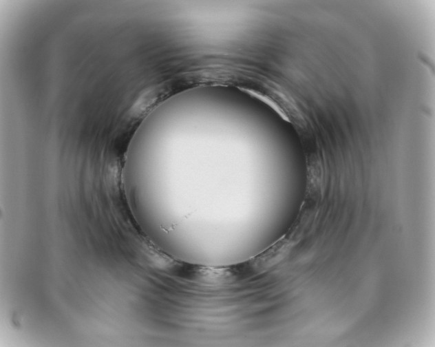 X0000095880333200802011049