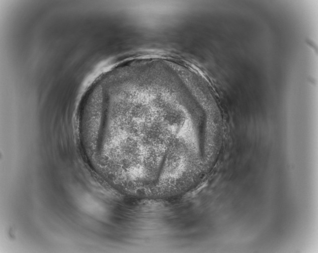 X0000095880343200802011049