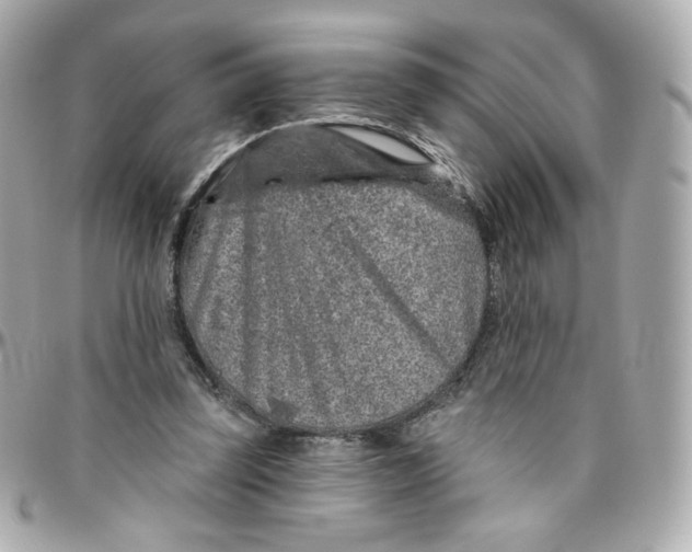 X0000095880347200802011049