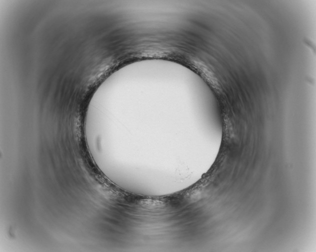 X0000095880354200802011049