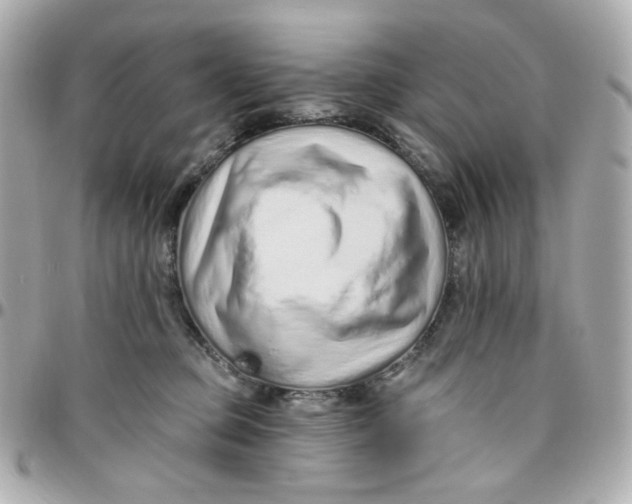 X0000095880373200802011049