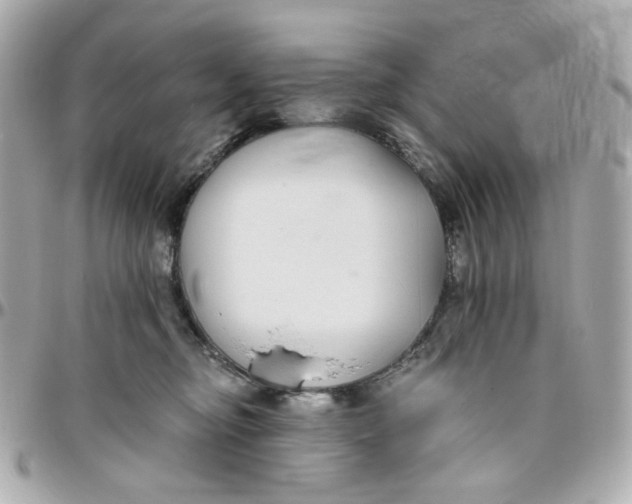 X0000095880374200802011049