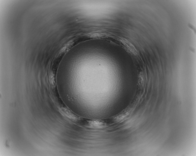 X0000095880380200802011049