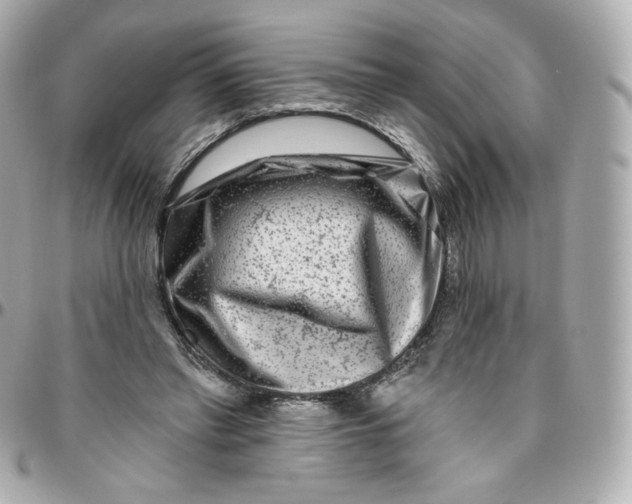 X0000095880397200802011049