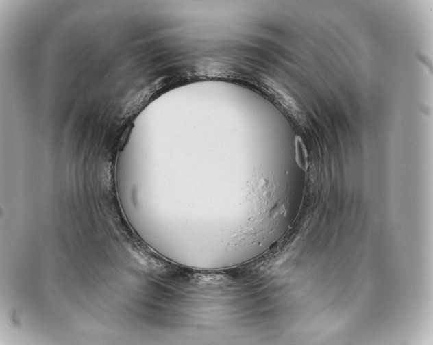 X0000095880401200802011048