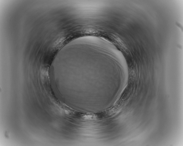 X0000095880415200802011048