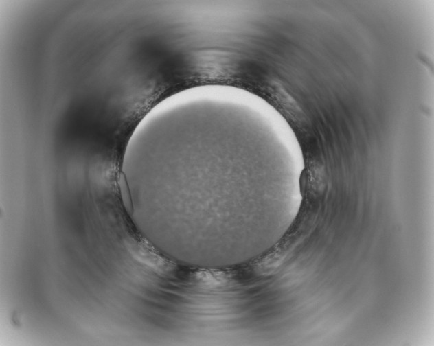 X0000095880419200802011048